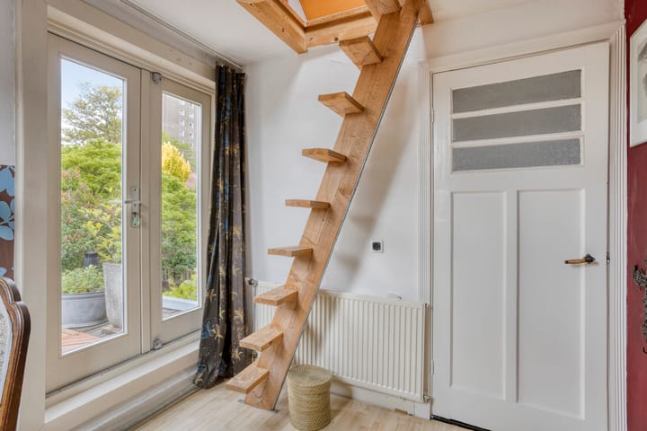 Foto 21 van St. Jacobslaan 380