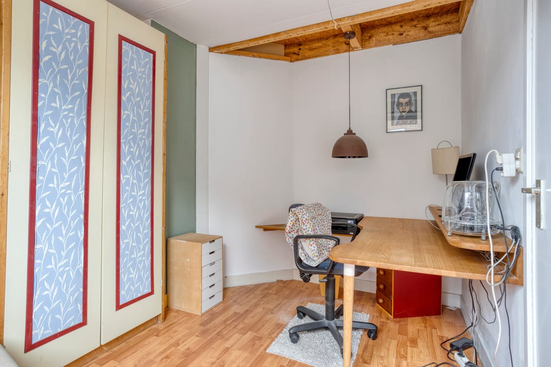 Photo 23 of St. Jacobslaan 380