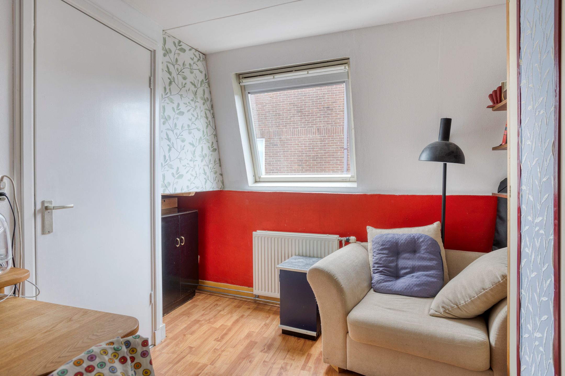 Photo 24 of St. Jacobslaan 380