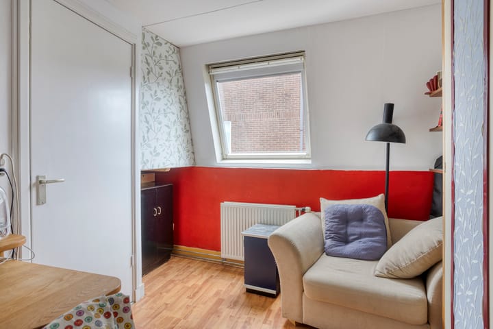 Foto 24 van St. Jacobslaan 380