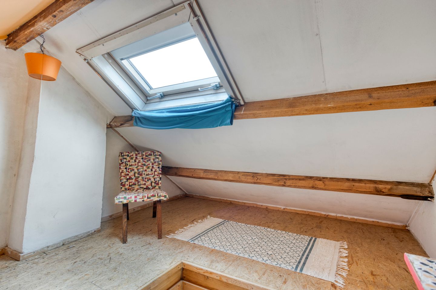 Photo 25 of St. Jacobslaan 380