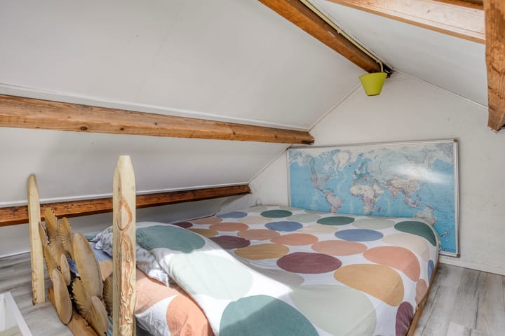 Foto 26 van St. Jacobslaan 380