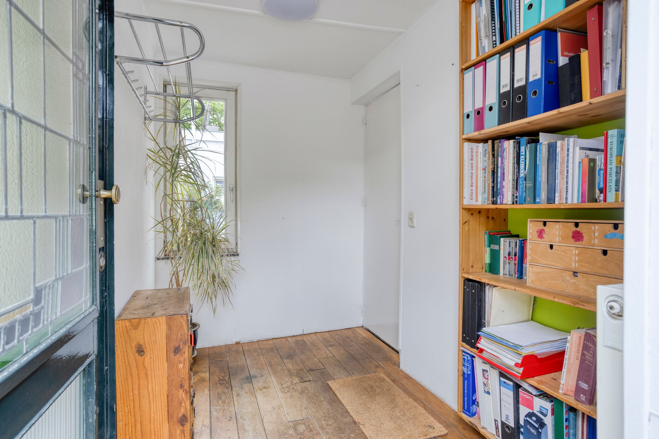 Photo 27 of St. Jacobslaan 380