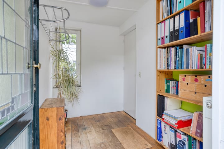 Foto 27 van St. Jacobslaan 380