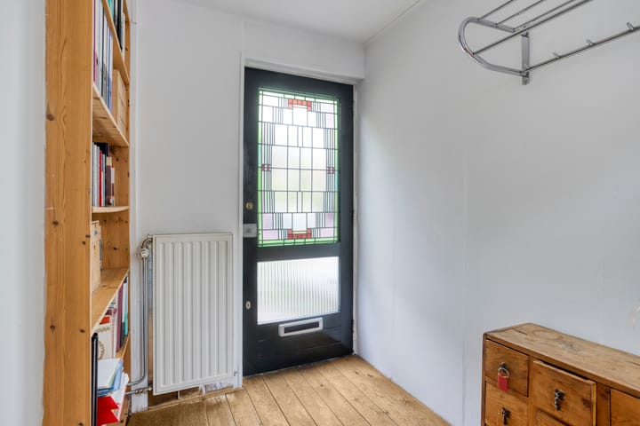 Foto 28 van St. Jacobslaan 380