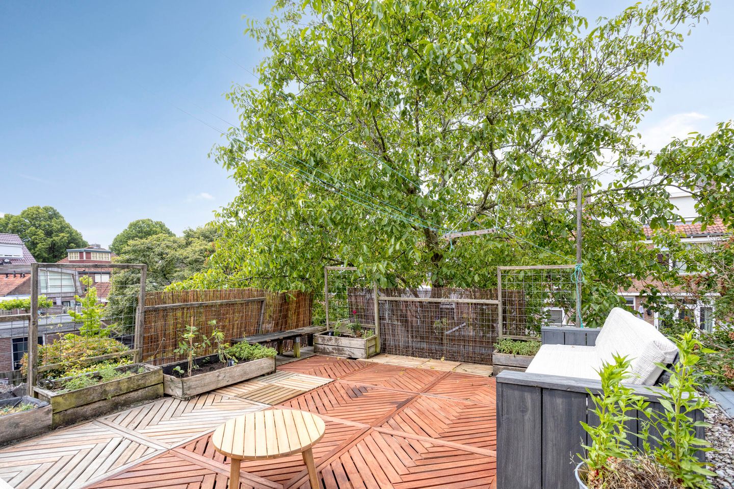 Photo 29 of St. Jacobslaan 380