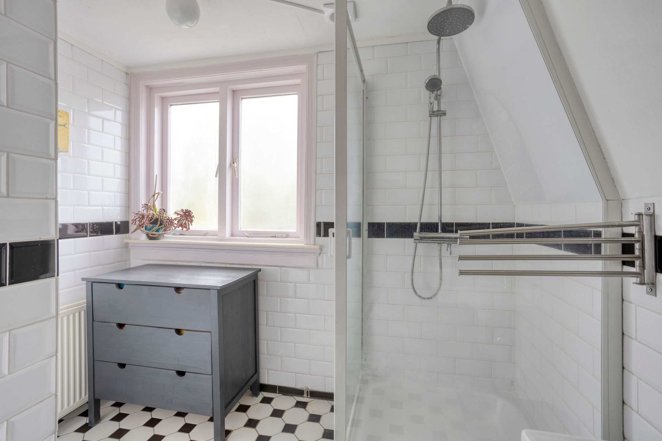 Photo 18 of St. Jacobslaan 380