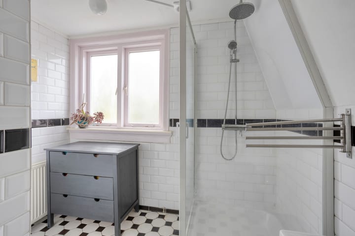 Foto 18 van St. Jacobslaan 380