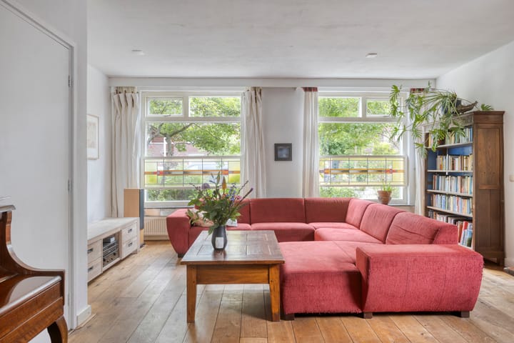 Foto 4 van St. Jacobslaan 380