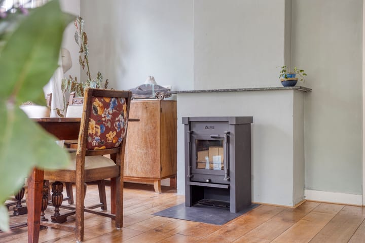 Foto 7 van St. Jacobslaan 380