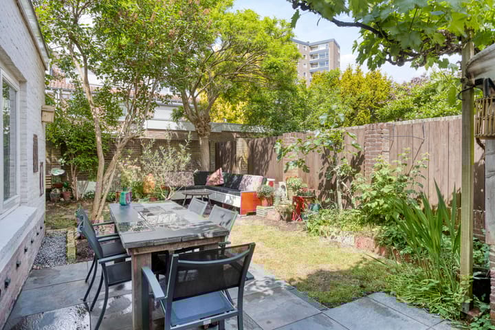 Foto 31 van St. Jacobslaan 380