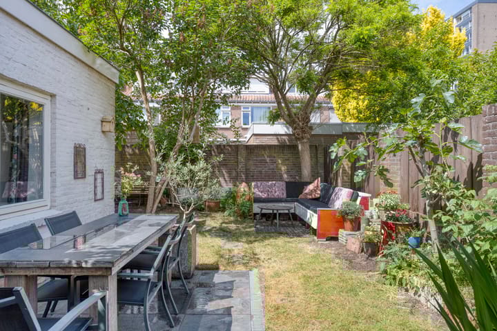 Foto 32 van St. Jacobslaan 380