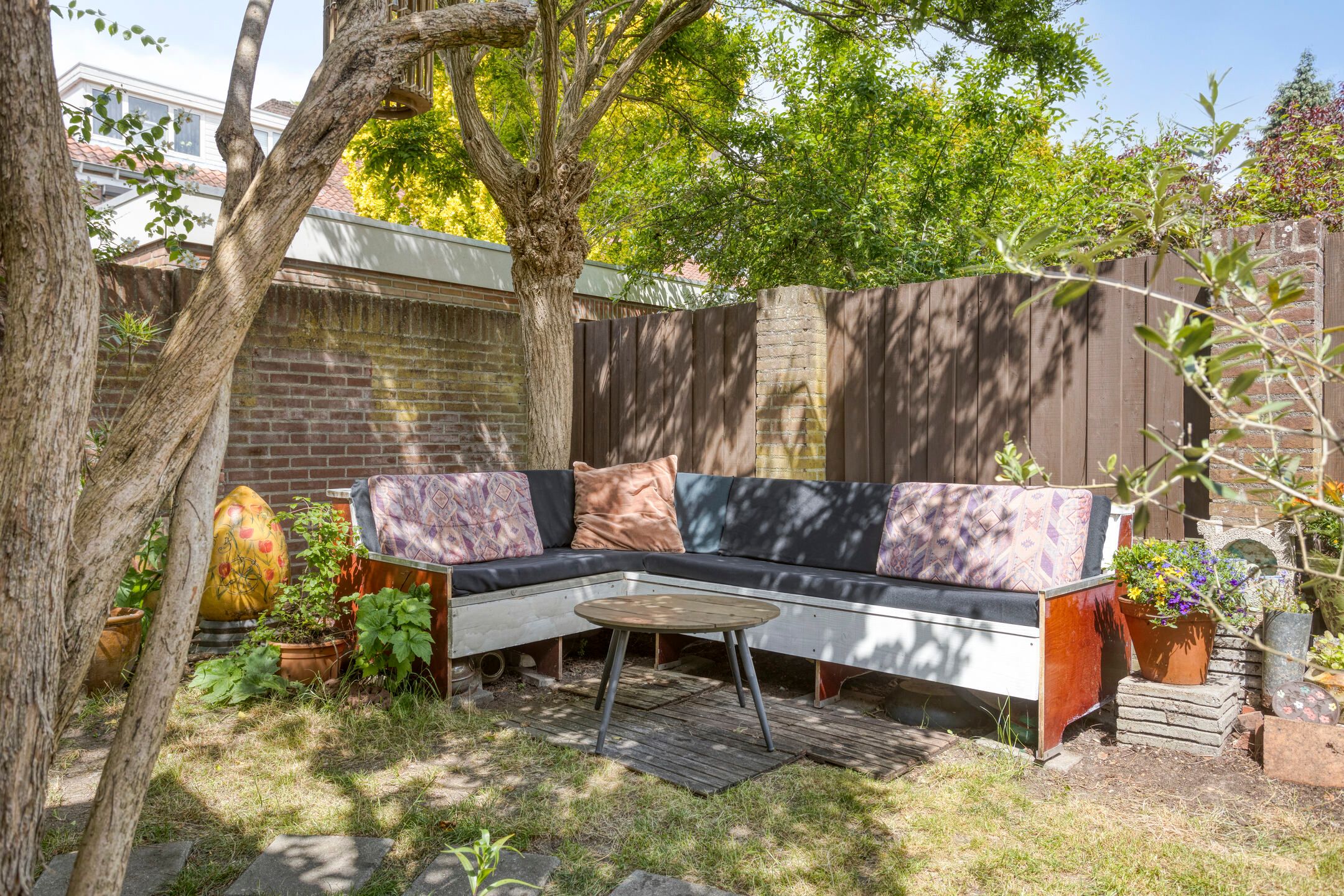 Photo 33 of St. Jacobslaan 380