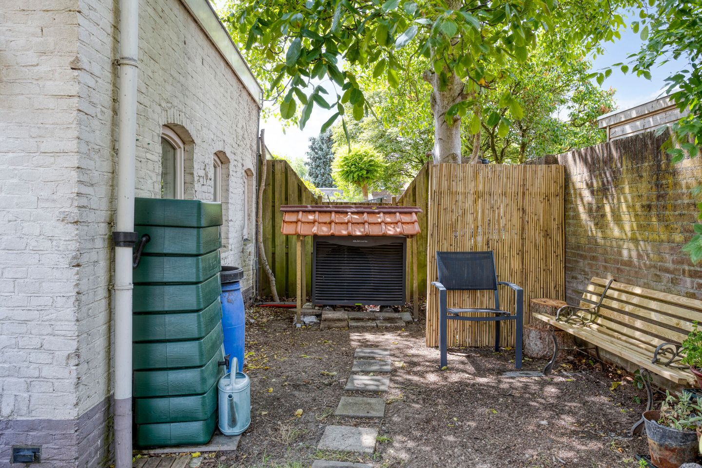 Photo 34 of St. Jacobslaan 380