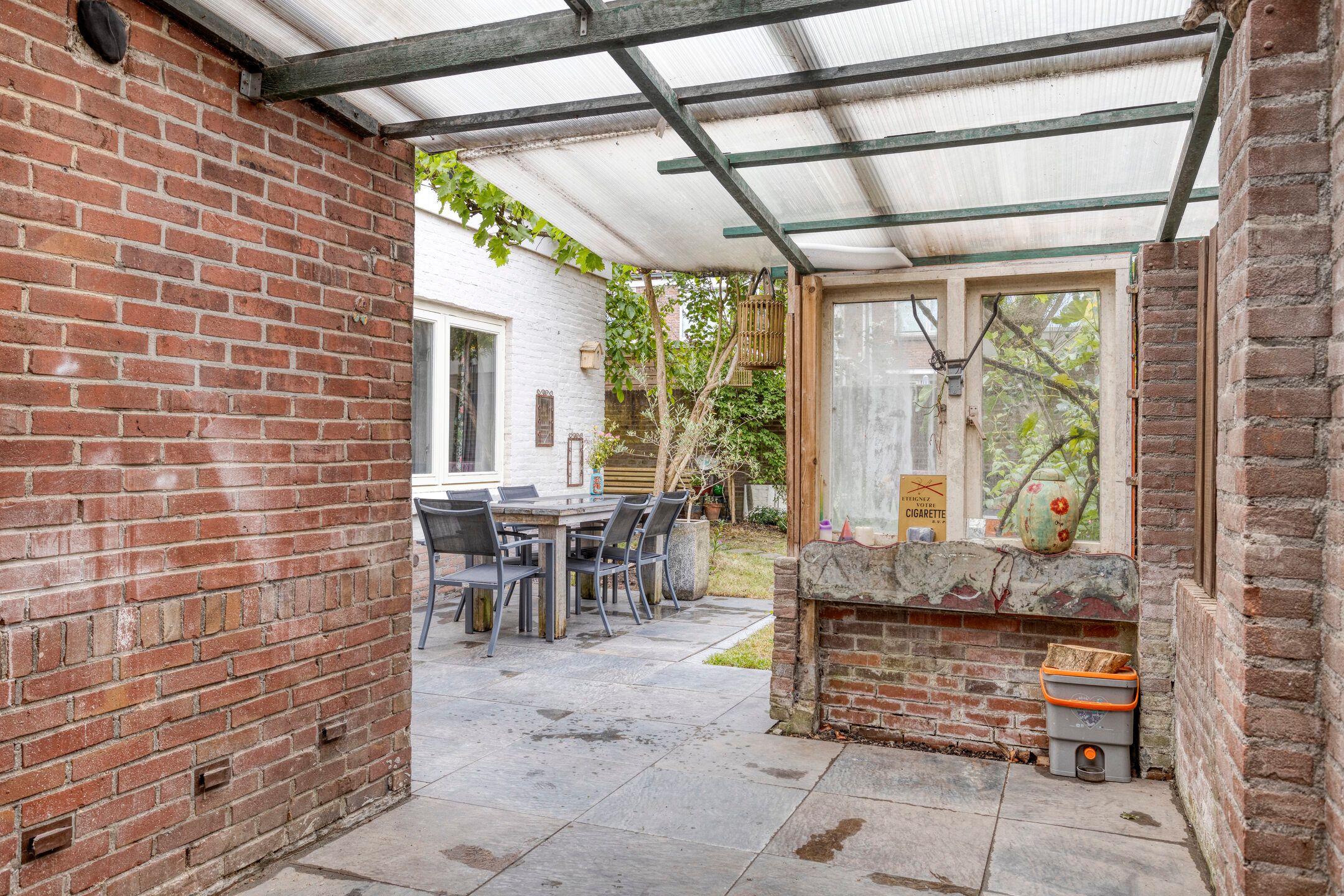 Photo 36 of St. Jacobslaan 380