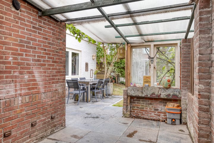 Foto 36 van St. Jacobslaan 380