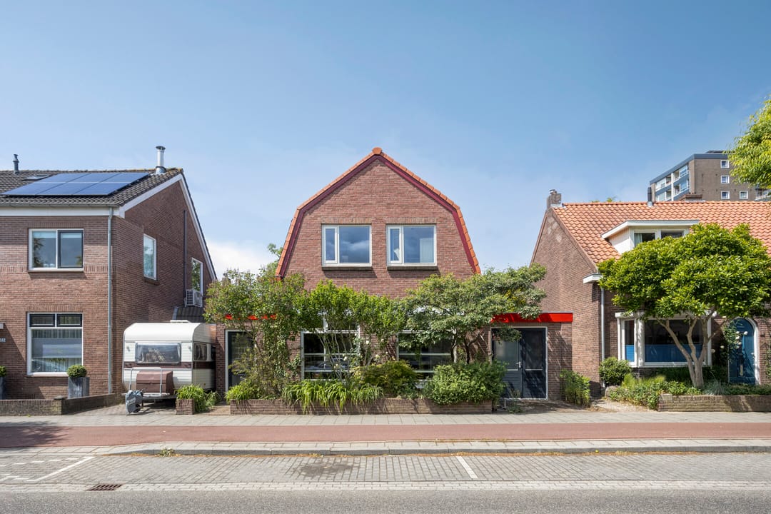 Photo 37 of St. Jacobslaan 380