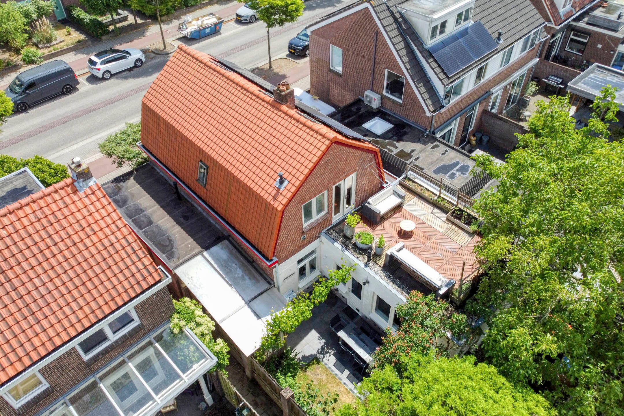 Photo 39 of St. Jacobslaan 380