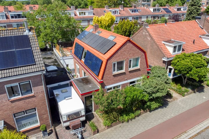 Foto 40 van St. Jacobslaan 380