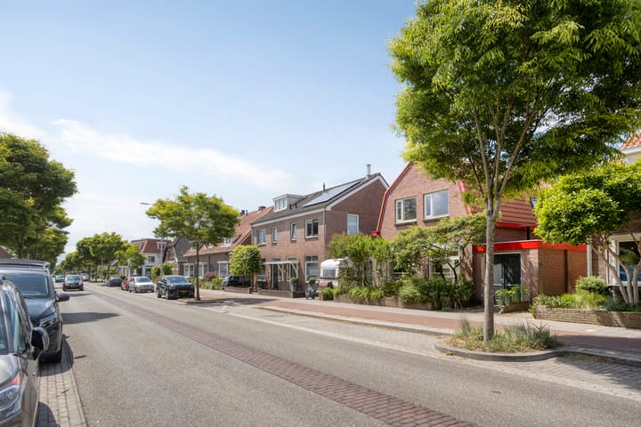 Foto 41 van St. Jacobslaan 380