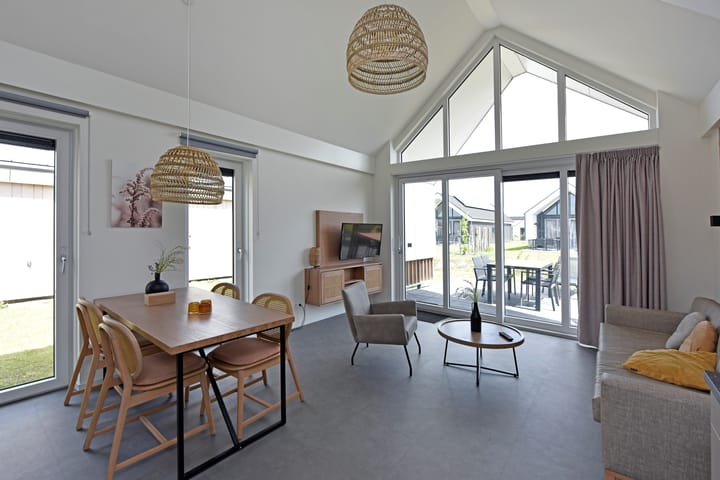 Foto 2 van Langeweg 112-424