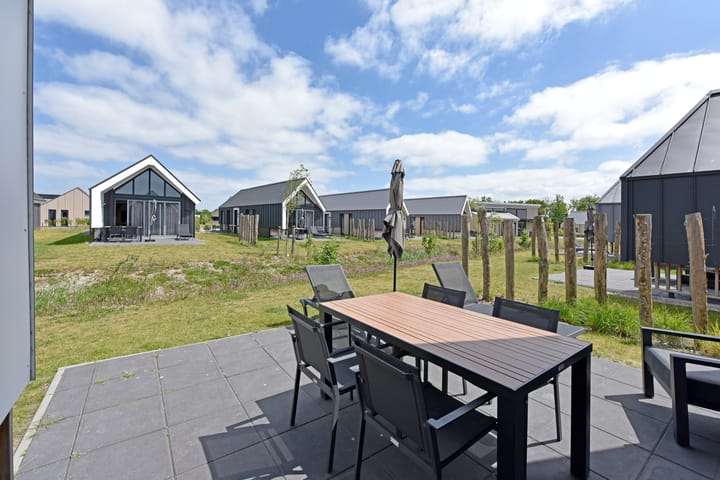 Foto 5 van Langeweg 112-424