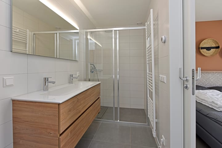 Foto 4 van Langeweg 112-424