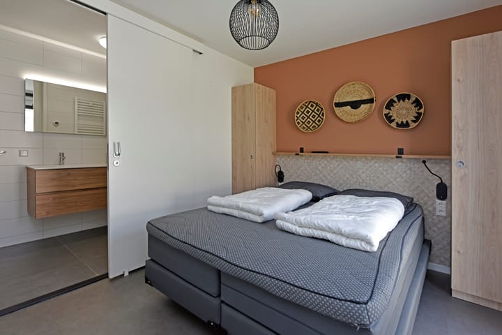 Foto 3 van Langeweg 112-424