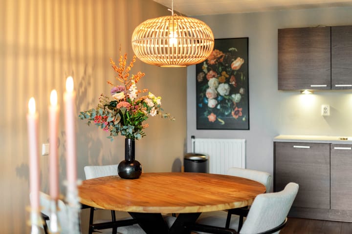 Photo 8 of Wilhelminastraat 273