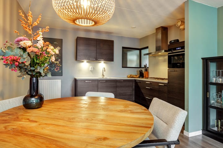 Photo 9 of Wilhelminastraat 273