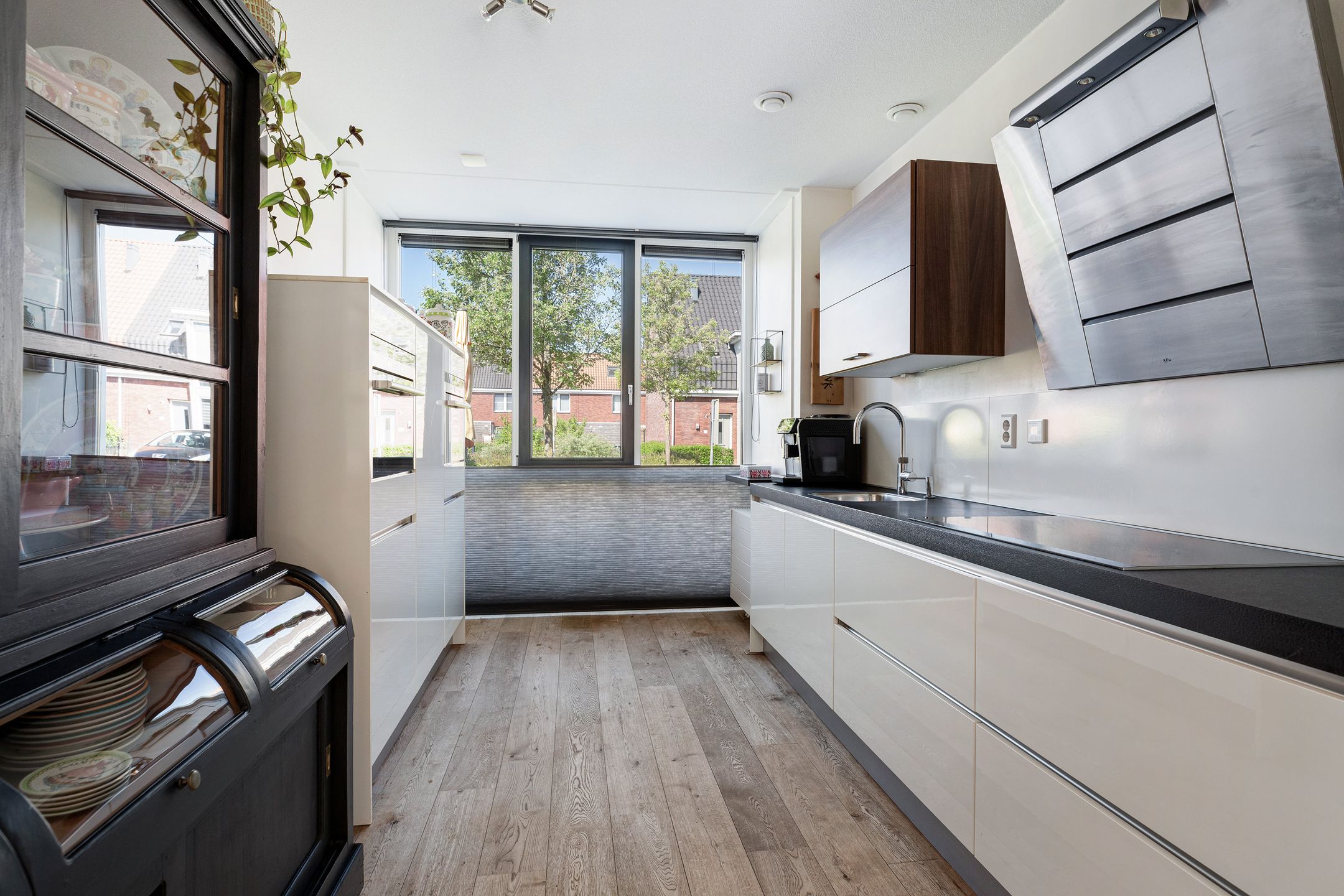 Foto 3 van Catharinapolder 50