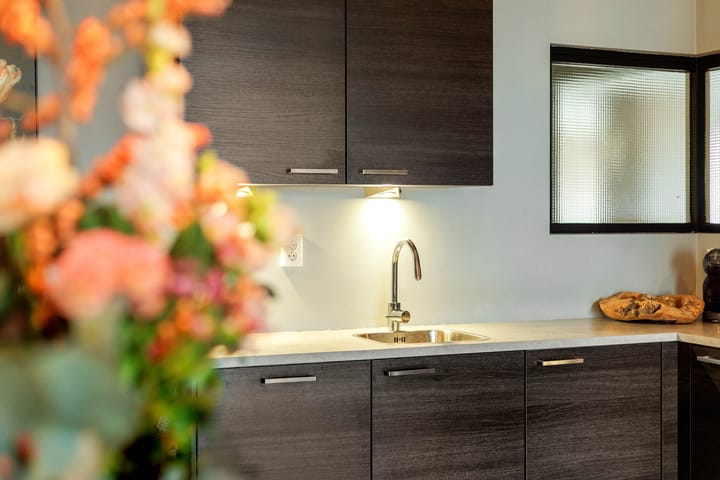 Photo 10 of Wilhelminastraat 273