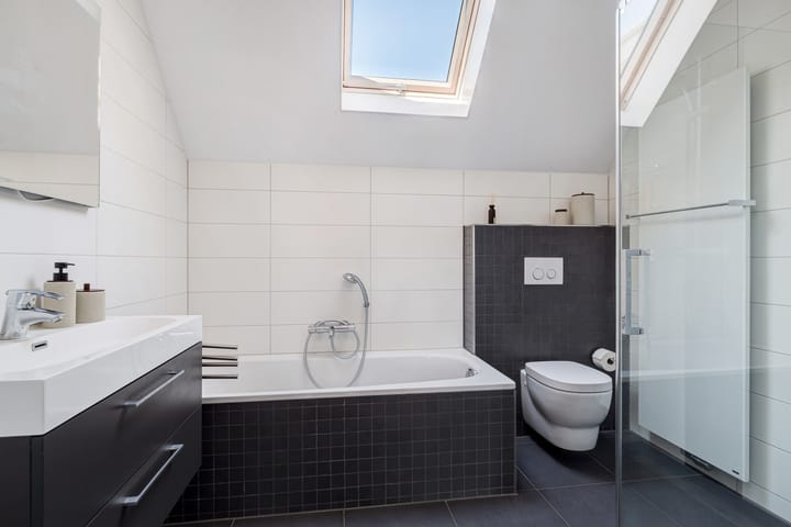 Foto 4 van Catharinapolder 50