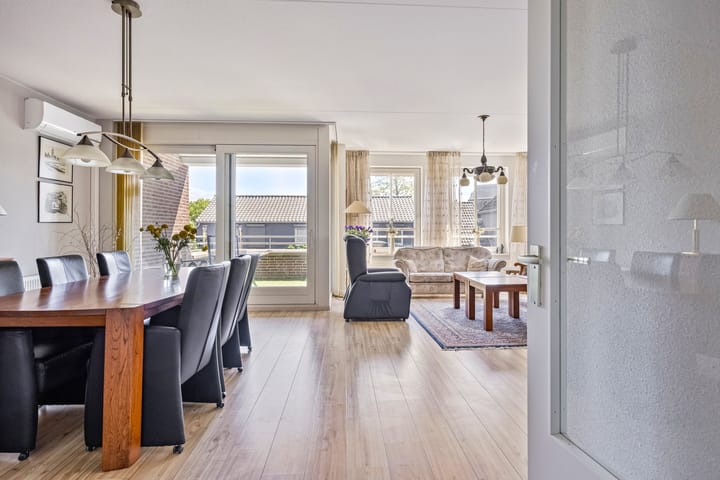 Foto 5 van Park Hoogstraaten 6