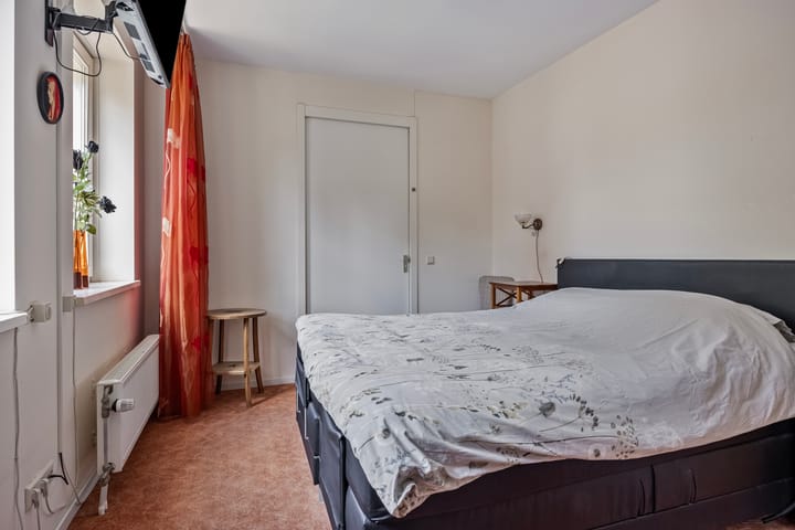 Foto 12 van Park Hoogstraaten 6