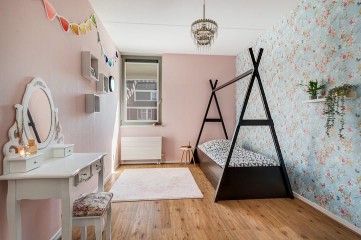 Foto 17 van Catharinapolder 50