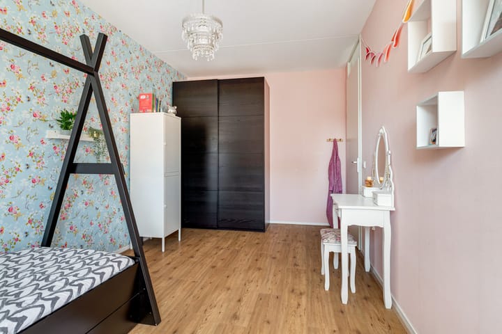 Foto 18 van Catharinapolder 50