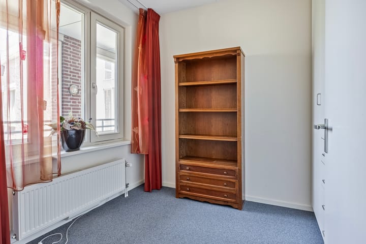 Foto 15 van Park Hoogstraaten 6