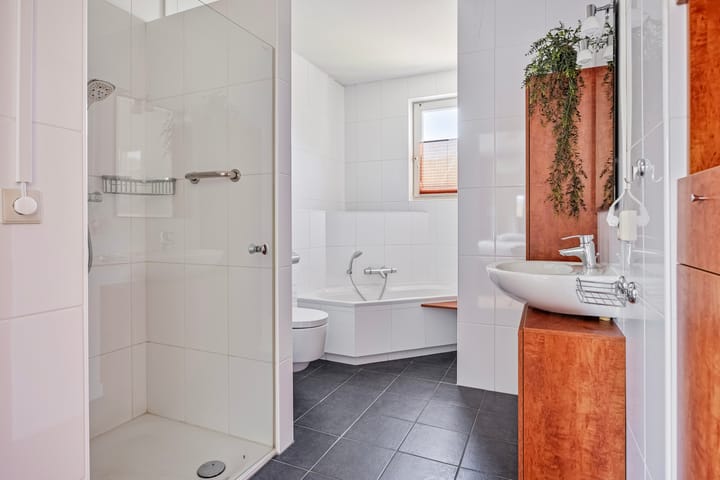 Foto 16 van Park Hoogstraaten 6