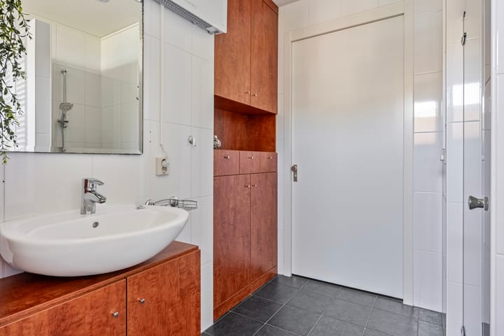 Foto 17 van Park Hoogstraaten 6