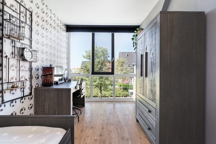 Foto 22 van Catharinapolder 50