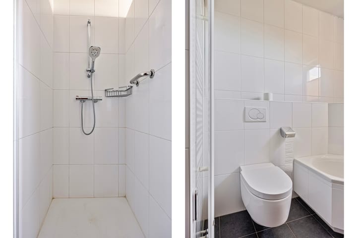 Foto 18 van Park Hoogstraaten 6