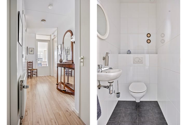 Foto 19 van Park Hoogstraaten 6