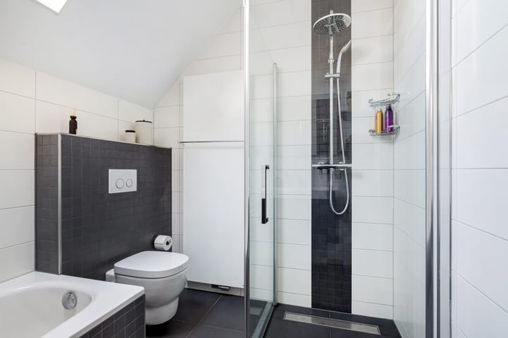 Foto 24 van Catharinapolder 50