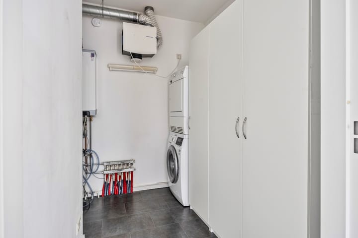 Foto 20 van Park Hoogstraaten 6