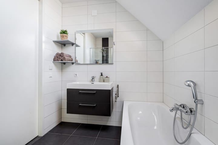 Foto 25 van Catharinapolder 50