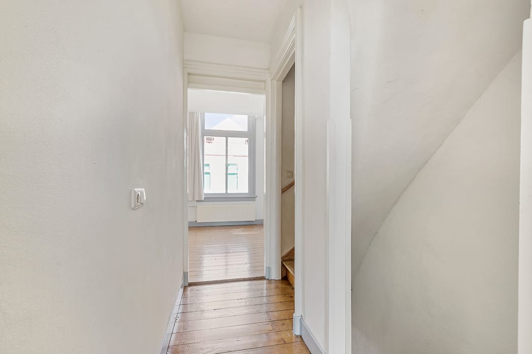 Foto 2 van De Wiltstraat 33