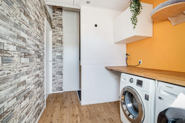 Foto 28 van Catharinapolder 50