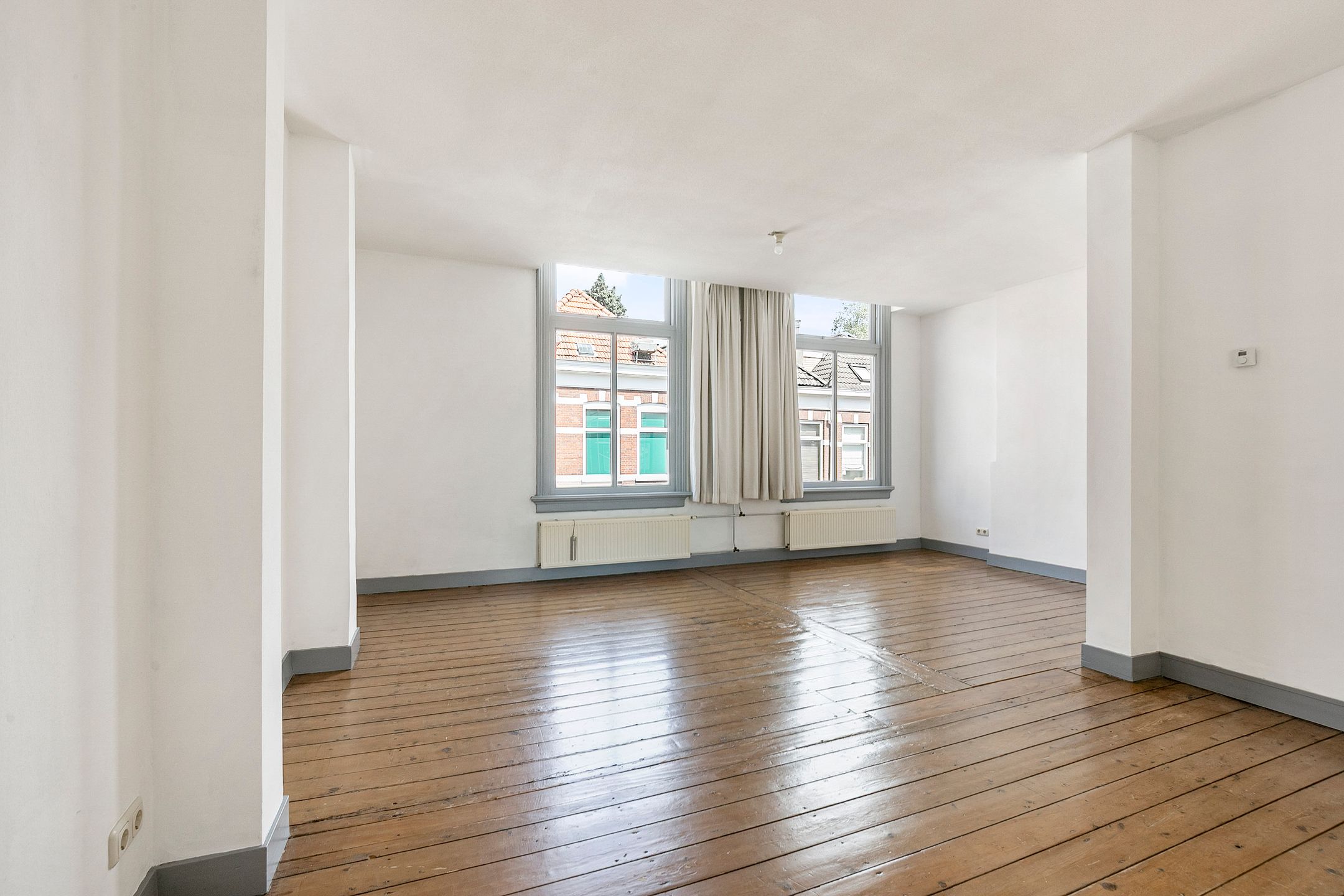 Foto 3 van De Wiltstraat 33