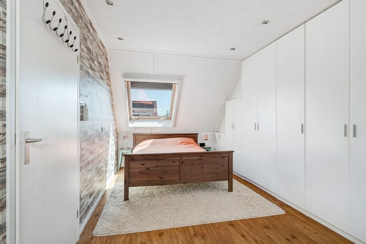 Foto 29 van Catharinapolder 50